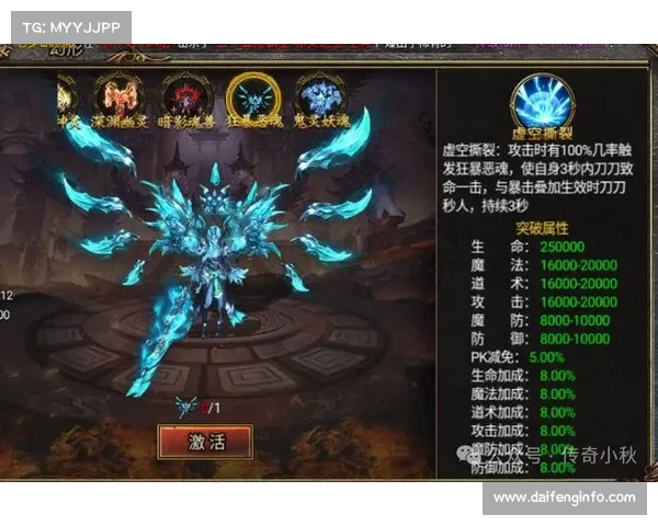 最强网页游戏攻略—最好网页游戏:至高无上的网页游戏攻略秘典 最强网页游戏攻略—最好网页游戏:至高无上的网页游戏攻略秘典