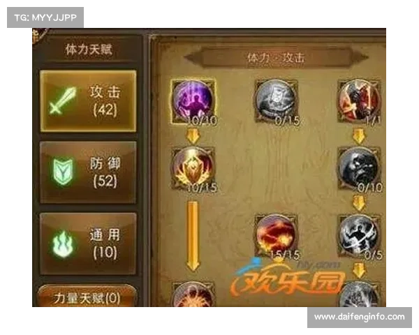 永恒纪元:元素石技能的觉醒之路 永恒纪元:元素石技能的觉醒之路