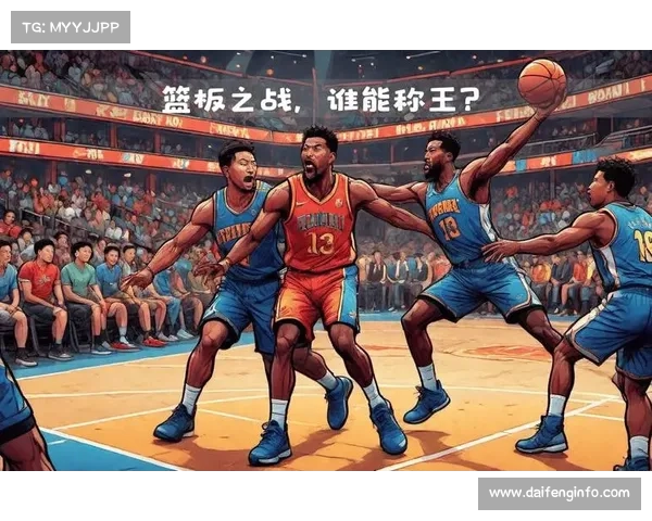 街头篮球:3V3实时对决,燃爆指尖篮球梦 街头篮球:3V3实时对决,燃爆指尖篮球梦