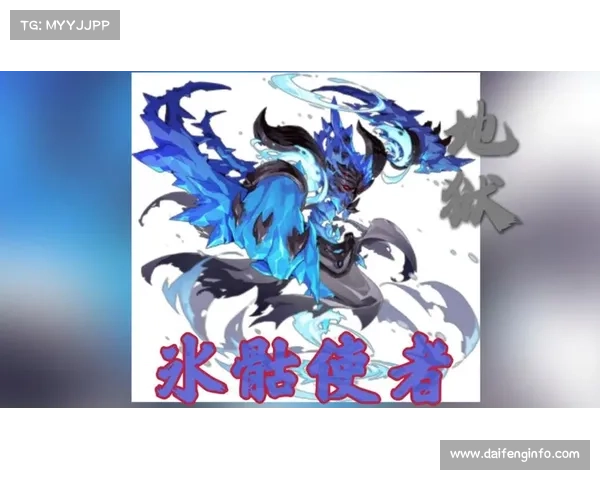 赛尔号萨格罗斯攻略;赛尔号萨格罗斯在哪打:萨格罗斯,巅峰对决:战术制胜秘籍 赛尔号萨格罗斯攻略;赛尔号萨格罗斯在哪打:萨格罗斯,巅峰对决:战术制胜秘籍