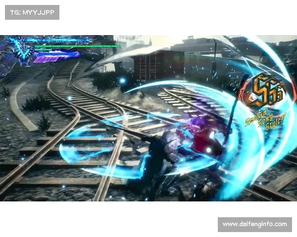 鬼泣5:中文PS4版,华丽登场 鬼泣5:中文PS4版,华丽登场