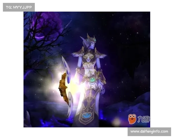 魔兽世界中LM小D如何快速练级攻略 魔兽世界中LM小D如何快速练级攻略