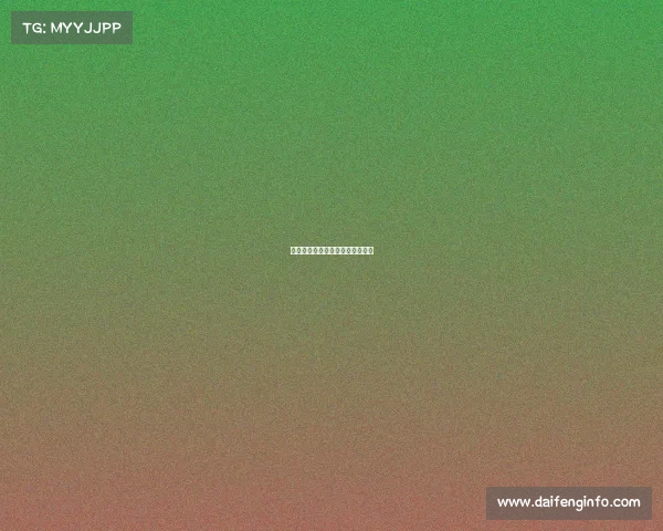 热血重燃电竞新世代巅峰战火再起