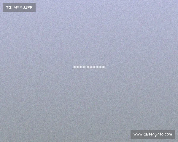 电子竞技俱乐部主持-电子竞技俱乐部主持人是谁 电子竞技俱乐部主持-电子竞技俱乐部主持人是谁