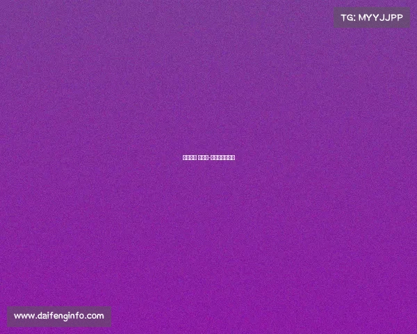 电子竞技 的椅子-电竞椅子的优点 电子竞技 的椅子-电竞椅子的优点