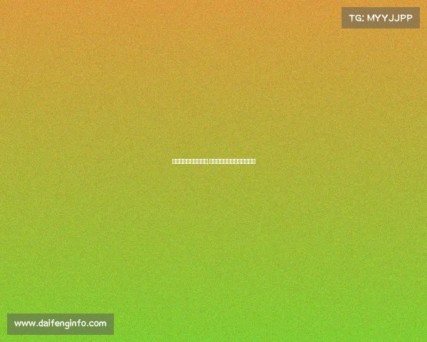 电子竞技对就业的好处;电子竞技对就业的好处和坏处