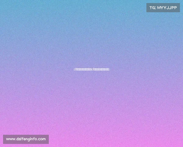 cf电子竞技套装哪个好、cf电子竞技套装哪个好用