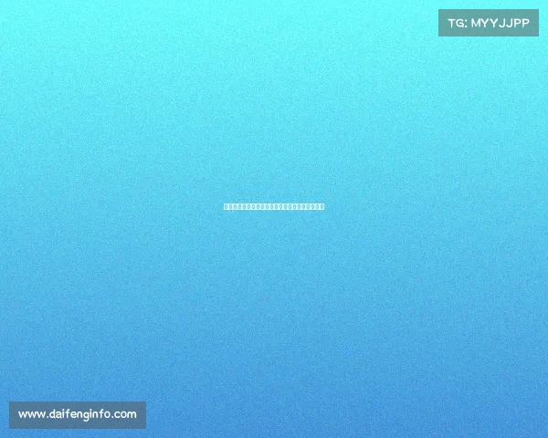 《热潮下的冷思考:电竞产业遭遇三大成长壁垒》 《热潮下的冷思考:电竞产业遭遇三大成长壁垒》