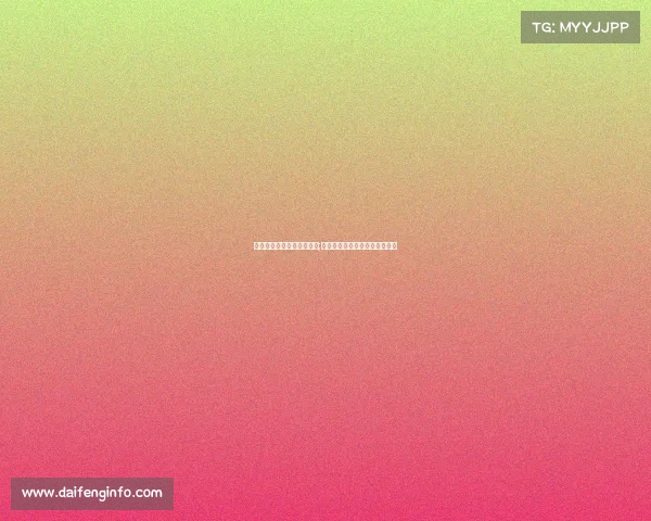 上海有哪些电子竞技俱乐部;魔都竞放:电竞之芯启航新纪元 上海有哪些电子竞技俱乐部;魔都竞放:电竞之芯启航新纪元