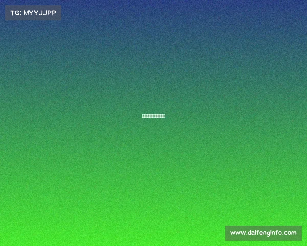 亚运会电子竞技首金 亚运会电子竞技首金