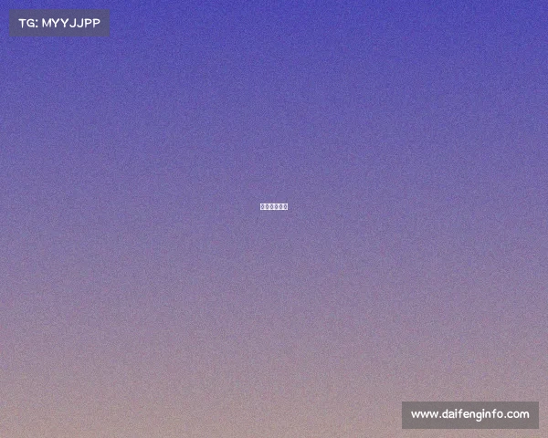 大同电竞网咖 大同电竞网咖