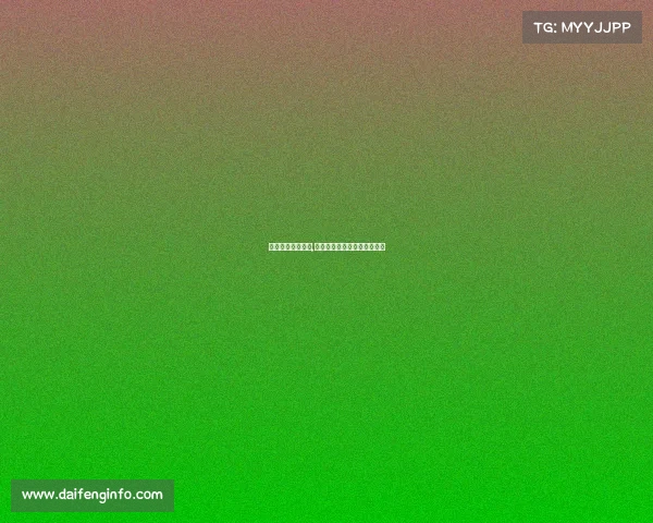 学电子竞技的高中,电子竞技专业有哪些学校中专