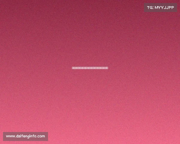 川影电子竞技单招:文化与技能双重视野下的入学指南 川影电子竞技单招:文化与技能双重视野下的入学指南