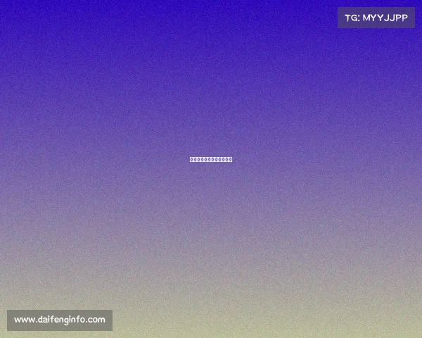 指尖竞界:电竞资讯全掌握 指尖竞界:电竞资讯全掌握