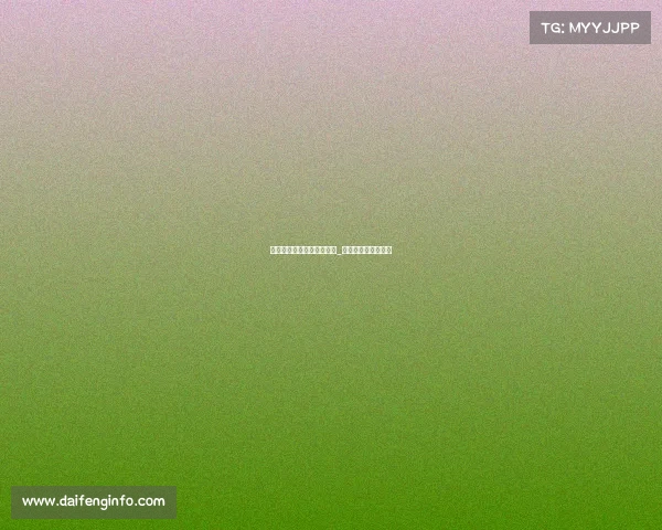 武汉市电子竞技师培训学校_武汉市电子竞技协会