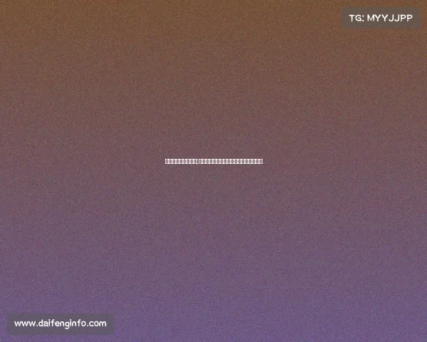 澳门电子竞技运动会;濠江再燃战火澳门电竞赛事开启巅峰对决