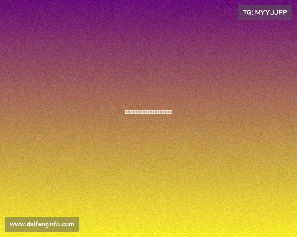 电子竞技专业受众群体电子竞技行业的看法