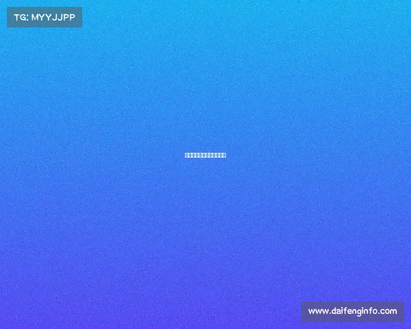 电子竞技会不会进入奥运会