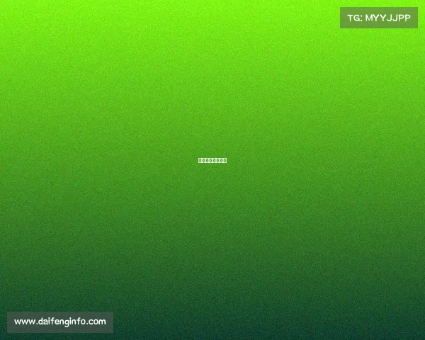 电子竞技前沿周报