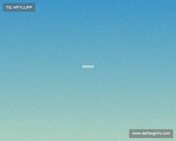 电子竞技团队合作