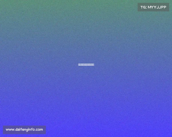 电子竞技学历要求是什么