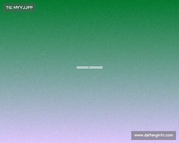 电子竞技怎么打字,竞技怎么打字给对面 电子竞技怎么打字,竞技怎么打字给对面