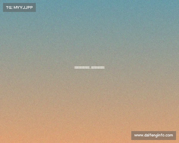 电子竞技首枚金牌名字_电子竞技第一人是谁 电子竞技首枚金牌名字_电子竞技第一人是谁