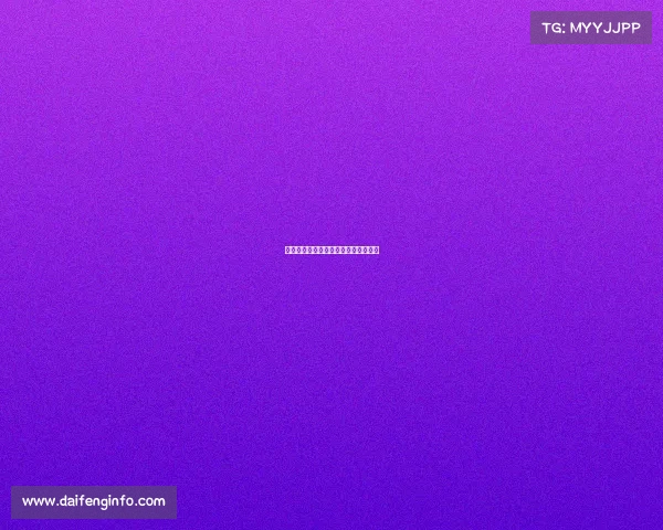 聚焦三明:探索电竞专业的育才新路径 聚焦三明:探索电竞专业的育才新路径